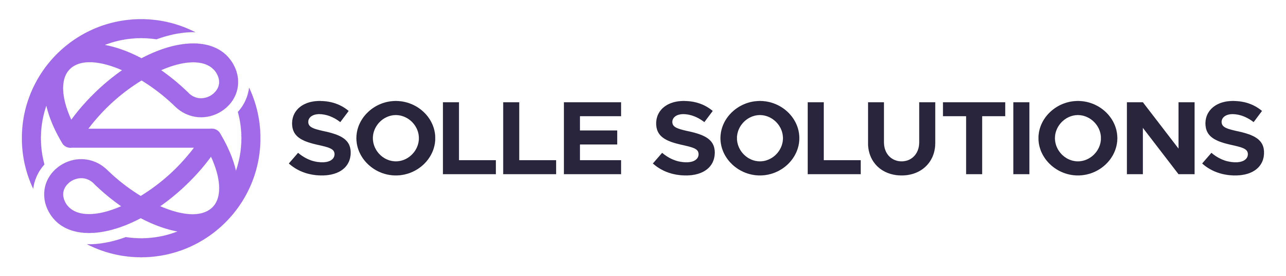 Solle Solutions logo